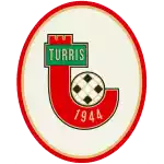 Turris Calcio
