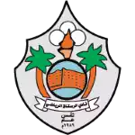 Al Rustaq