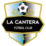 La Cantera FC