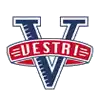 Vestri
