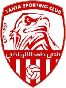 Тахта Спортинг Клуб