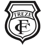 Treze Futebol Clube