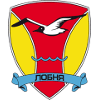 Lobnya CFKiS-2