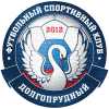 Olymp-Dolgoprudny III