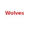 Wolves