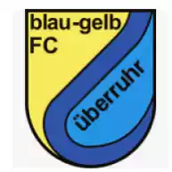 FC Blau Gelb Uberruhr