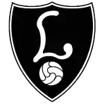 Lealtad