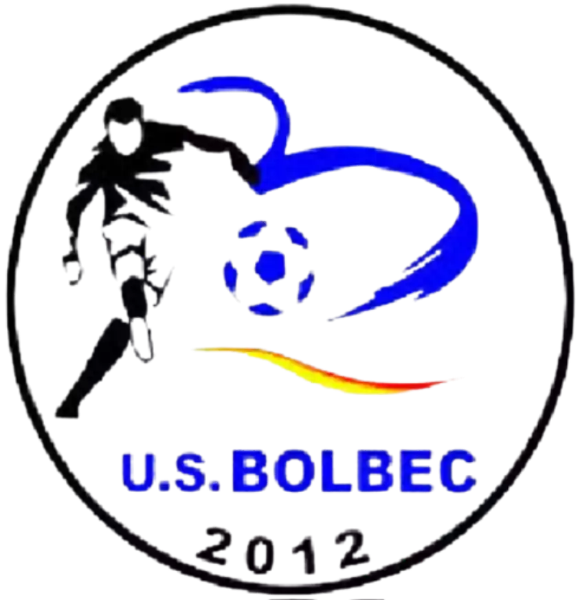 US Bolbec