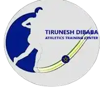 Тирунеш Дибаба Спортс Академи (жен)