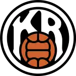 KR Reykjavik U19