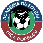 sub-19. Academia Gica Popescu (19)