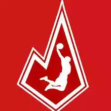 Джадсон (жен)