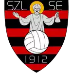 Szentlorinc SE