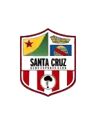 Santa Cruz Acre U20