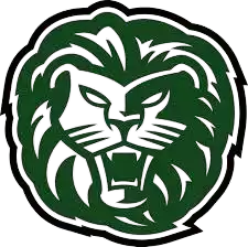 Пидмонт Лионс (жен)