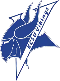 Elizabeth City State Vikings (Women)