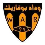 WA Boufarik