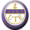 UTE U19