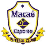 Macae Esporte