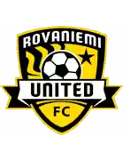 Rovaniemi United