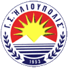 Ilioupoli
