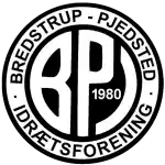BPI