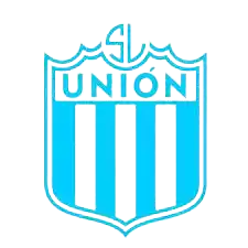 Union San Luis