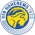 VfB Hohenems