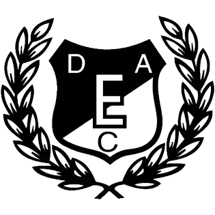 Deac