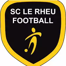 Le Rheu SC