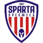 Sparta Sycewice