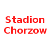 Stadion Chorzow U19