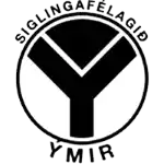 Ymir Kopavogur