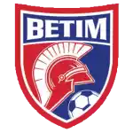 Betim U20