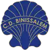 Binissalem