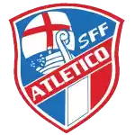 Sff Atletico