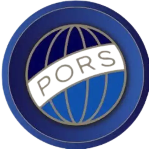 Pors Fotball (Women)