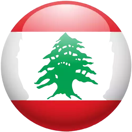 Lebanon (Nữ)