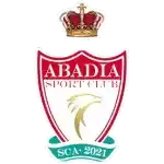 Abadia U20