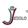 Джесоло