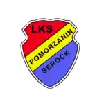 Pomorzanin Serock