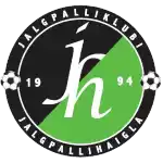JK Jalgpallihaigla