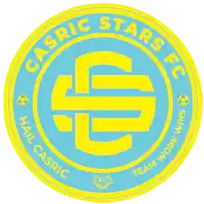 Casric Stars FC
