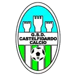 G.S.D. Castelfidardo Calcio