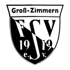 FSV Gross-Zimmern