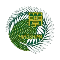Đại học Hiroshima