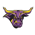 Minnesota Mavericks (Nữ)