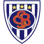 Club Sportivo Barracas