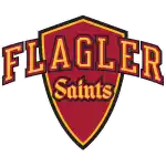 Trường Cao đẳng Flagler