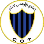 CO Transports